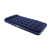 Pavillo- Airbed