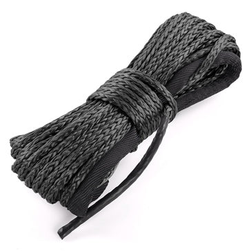 Kimpex- Winch Rope Replacement