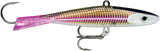 Rapala- Jigging Shadow Rap Lure