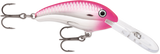 Rapala- Shad Dancer Crankbait