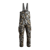 Sitka - Incinerator Bib