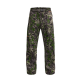 Sitka- Downpour Pant