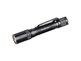 Fenix- E20 V2.0 Portable Outdoor EDC Flashlight