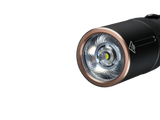 Fenix- E20 V2.0 Portable Outdoor EDC Flashlight