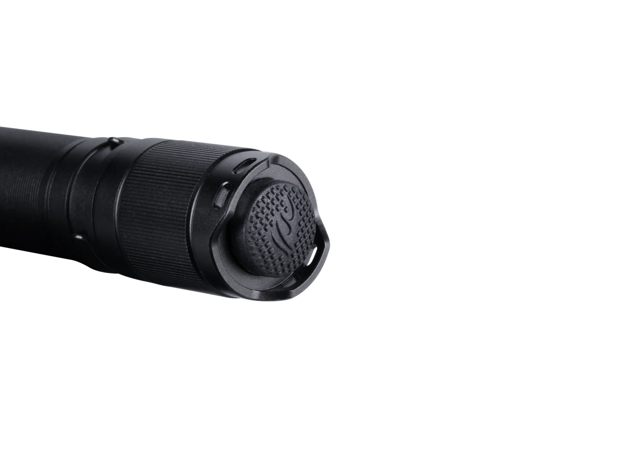 Fenix- E20 V2.0 Portable Outdoor EDC Flashlight