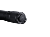 Fenix- E20 V2.0 Portable Outdoor EDC Flashlight