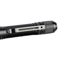 Fenix- E20 V2.0 Portable Outdoor EDC Flashlight