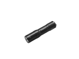 Fenix- PD40R V2.0 and E01 V2.0 Flashlight Set