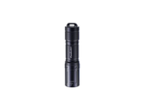 Fenix- PD40R V2.0 and E01 V2.0 Flashlight Set