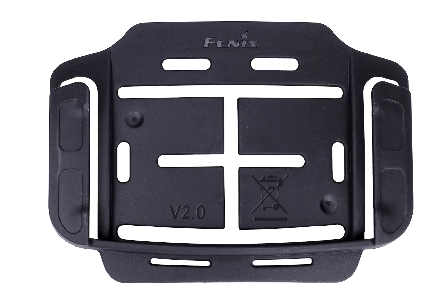 Fenix- ALG-03 V2.0 Headlamp Attachment