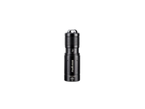 Fenix- TK16 V2.0 and E02R Flashlight Set