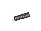 Fenix- TK16 V2.0 and E02R Flashlight Set