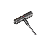 Fenix- TK16 V2.0 and E02R Flashlight Set