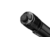 Fenix- TK16 V2.0 Dual Tail Switch Tactical Flashlight