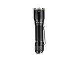 Fenix- TK16 V2.0 and E02R Flashlight Set