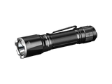 Fenix- TK16 V2.0 and E02R Flashlight Set