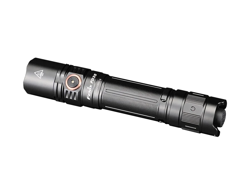 Fenix- PD35 V3.0 High Preformance Tactical Flashlight