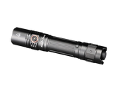 Fenix- PD35 V3.0 High Preformance Tactical Flashlight