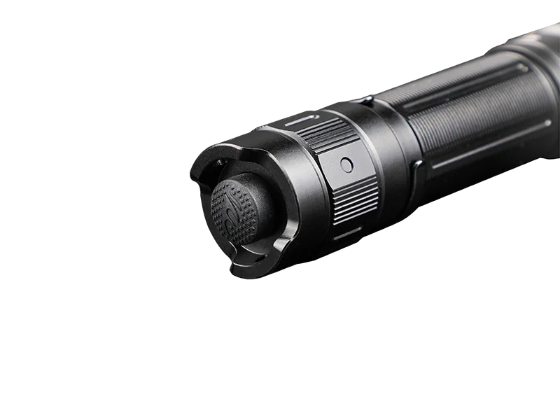 Fenix- PD35 V3.0 High Preformance Tactical Flashlight