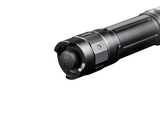 Fenix- PD35 V3.0 High Preformance Tactical Flashlight
