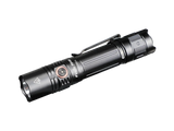 Fenix- PD35 V3.0 High Preformance Tactical Flashlight