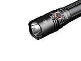 Fenix- PD35 V3.0 High Preformance Tactical Flashlight