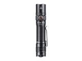 Fenix- PD35 V3.0 High Preformance Tactical Flashlight