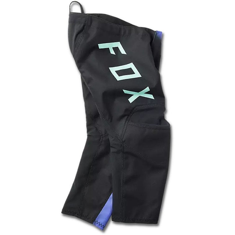 FOX- Kid's Toxsyk Pant