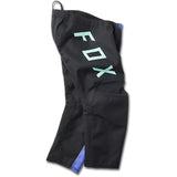 FOX- Kid's Toxsyk Pant