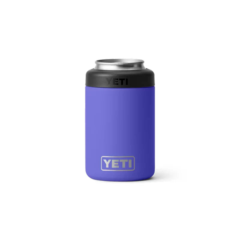 YETI - Rambler Colster Can Insulator