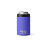 YETI - Rambler Colster Can Insulator