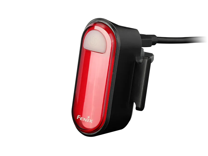 Fenix- BC26R and BC05R V2.0 Bicycle Light Set