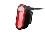 Fenix- BC26R and BC05R V2.0 Bicycle Light Set