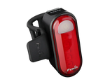 Fenix- BC26R and BC05R V2.0 Bicycle Light Set