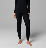 Columbia- Women's Omni-Heat Midweight Baselayer Tights