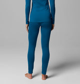 Columbia- Women's Omni-Heat Midweight Baselayer Tights