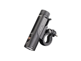 Fenix- BC26R and BC05R V2.0 Bicycle Light Set