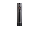 Fenix- BC26R and BC05R V2.0 Bicycle Light Set