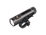 Fenix- BC26R and BC05R V2.0 Bicycle Light Set