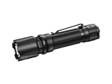 Fenix- TK20P V2.0 Rechargeable Dual Rear-Switch Flashlight