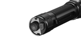 Fenix- TK20P V2.0 Rechargeable Dual Rear-Switch Flashlight
