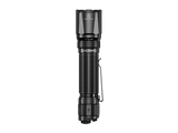 Fenix- TK20P V2.0 Rechargeable Dual Rear-Switch Flashlight