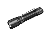 Fenix- TK20P V2.0 Rechargeable Dual Rear-Switch Flashlight
