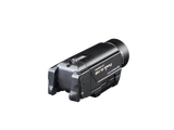Fenix- GL19R Dual Output Rechargeable Tactical Light