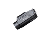 Fenix- GL19R Dual Output Rechargeable Tactical Light