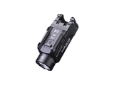 Fenix- GL19R Dual Output Rechargeable Tactical Light