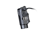 Fenix- GL19R Dual Output Rechargeable Tactical Light