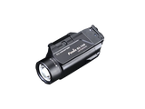 Fenix- GL19R Dual Output Rechargeable Tactical Light