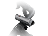 Fenix- BC21R V3.0 High Preformance Front Bicycle Light