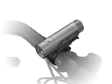 Fenix- BC21R V3.0 High Preformance Front Bicycle Light